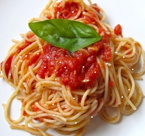 pasta1434706262-459916-inarticlelarge-pic