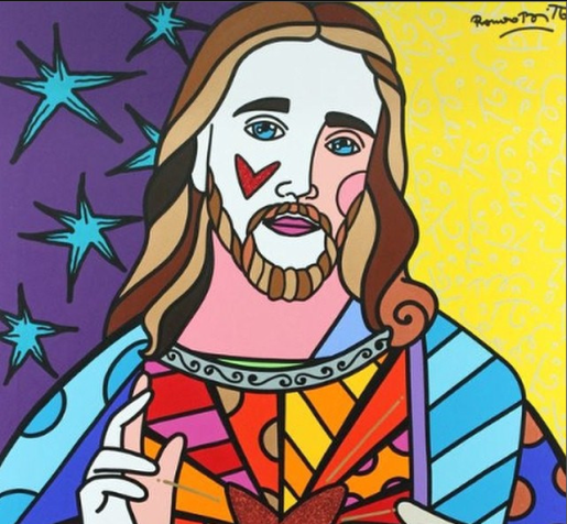 romero-britto-lord-flick