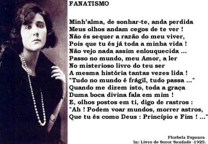 florbela-espanca7654pp