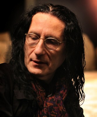 gerald-t9969_gerald-_thomas-baixa