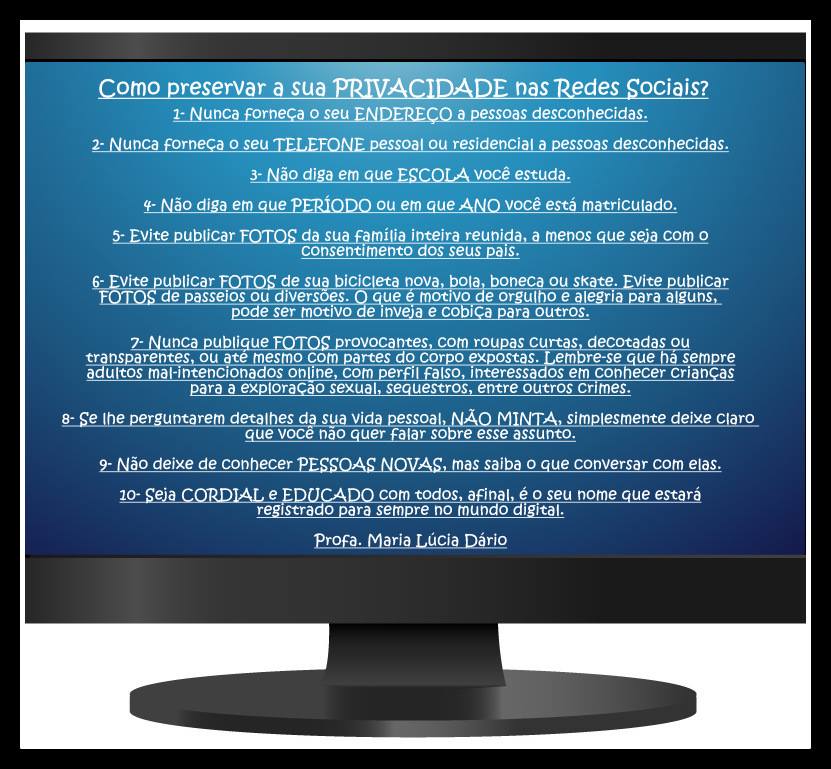 privacidade13164314_1097404500281277_9161595842611182505_n