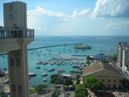 salvador-tripadvisor