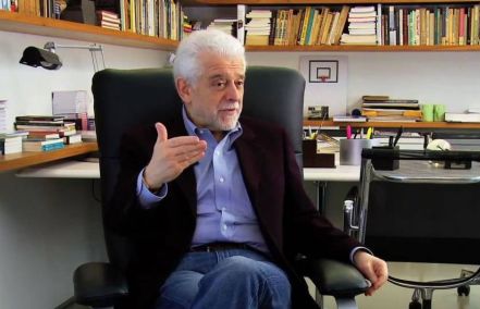 flaviogikovatenaom_580029dca828epp