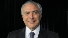 michel-temer_1