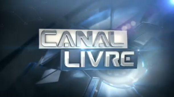 Logotipo_Canal_Livre