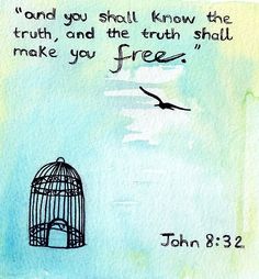 truea58ee9b4bdb71889307a51f8ff0edf00