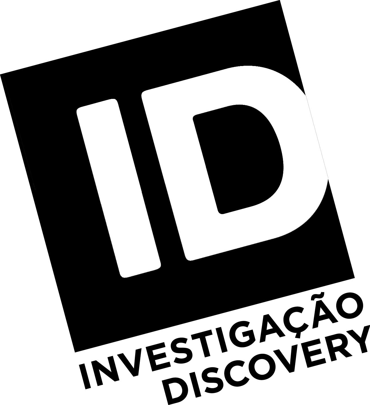 id290_4207B126F3F18531