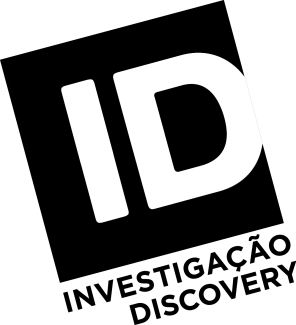 id290_4207B126F3F18531