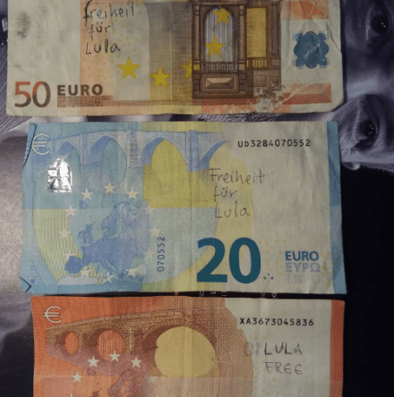 euro