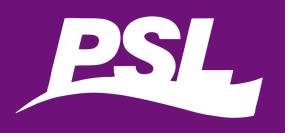 psl44586036_2027349570620094_5939880332315590656_n