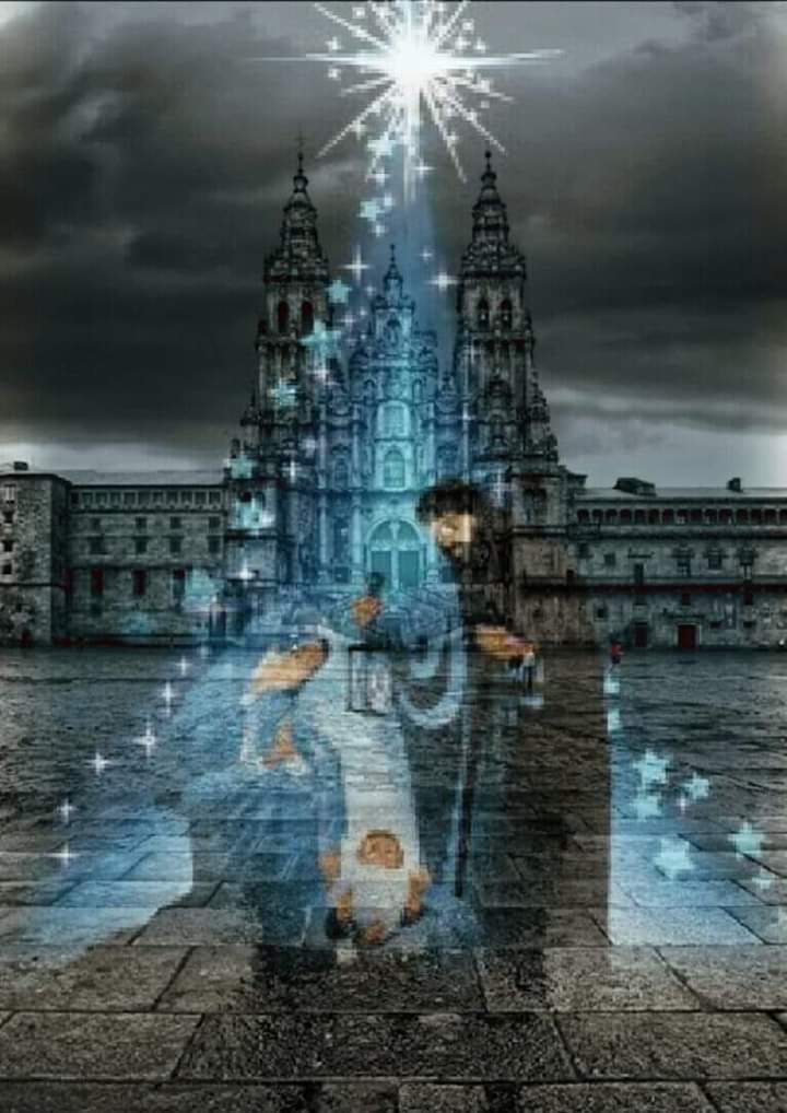 FB_IMG_1577200656022