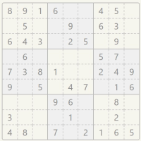sudoku-facil